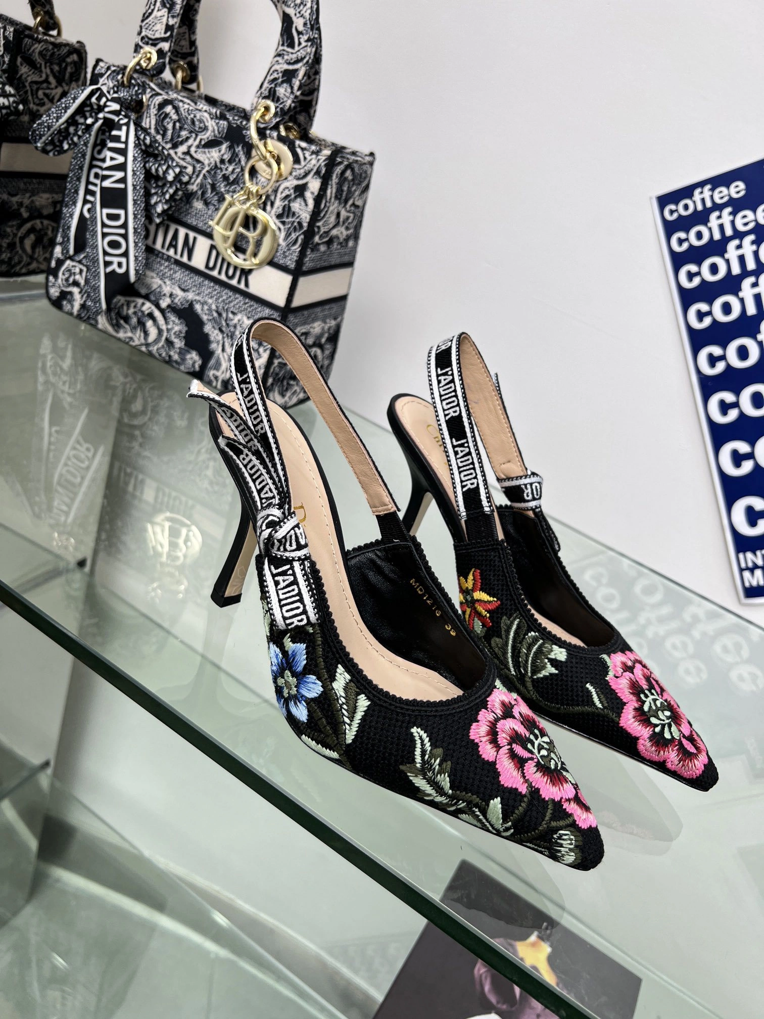 coco-- KCP867FWY_S900 6.5 9.5cm Heel height item:C-X198D06116